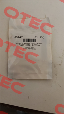 65-147 Edmund Optics