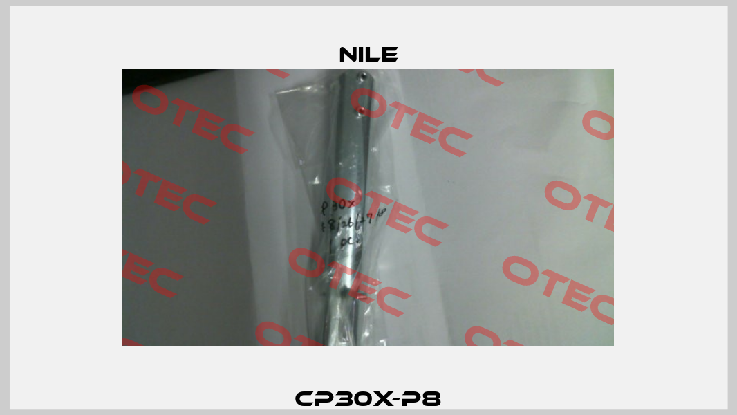 CP30X-P8 Nile