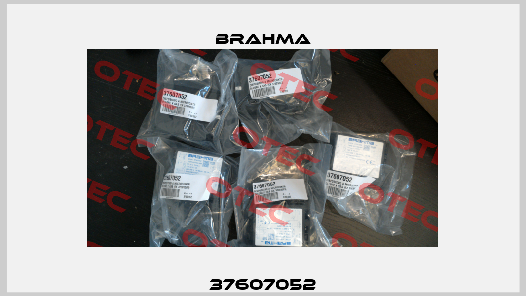 37607052 Brahma
