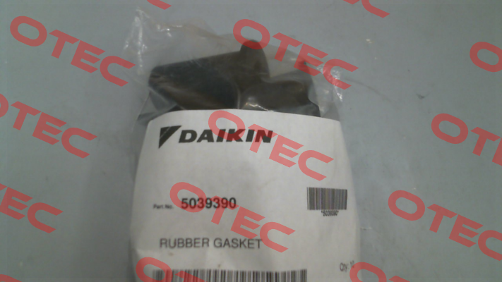 5039390 Rotex
