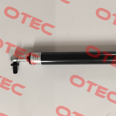 11499A 1700N Suspa