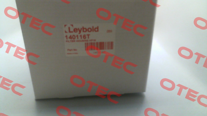 140116T Leybold