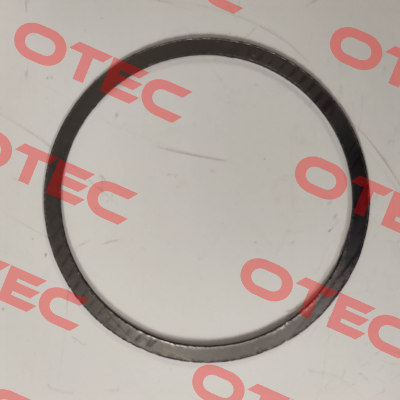 CUD00012 End Armaturen