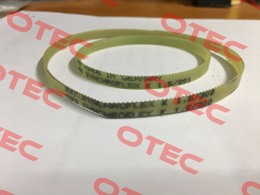 4290030000600 - K1,5/ 300 Contitech