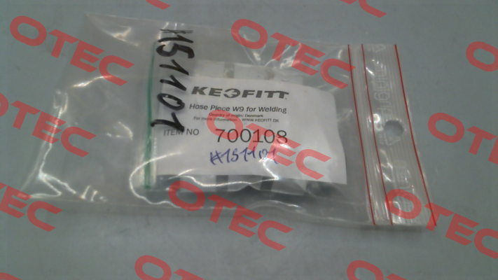 KEO700108 Keofitt