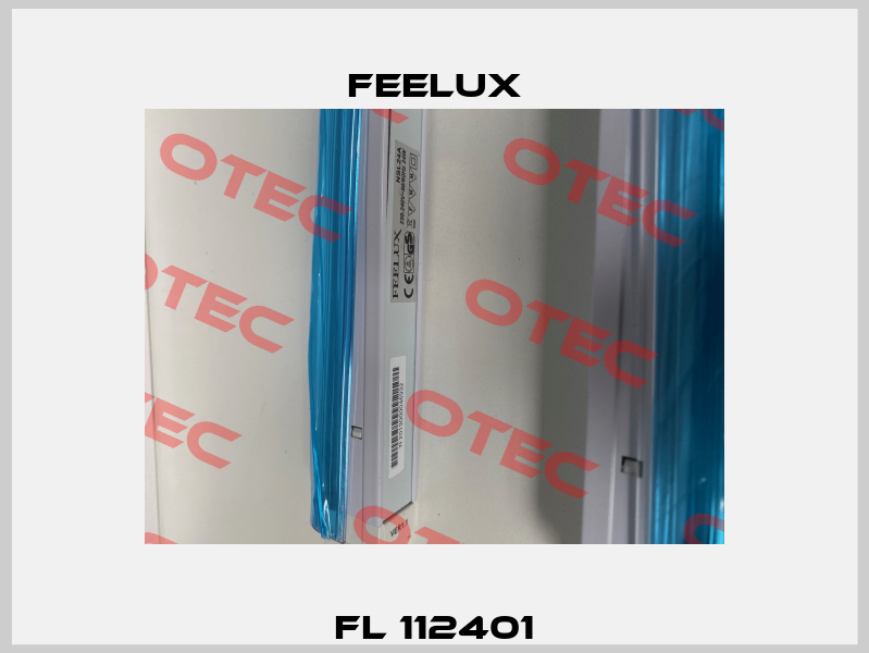FL 112401 Feelux