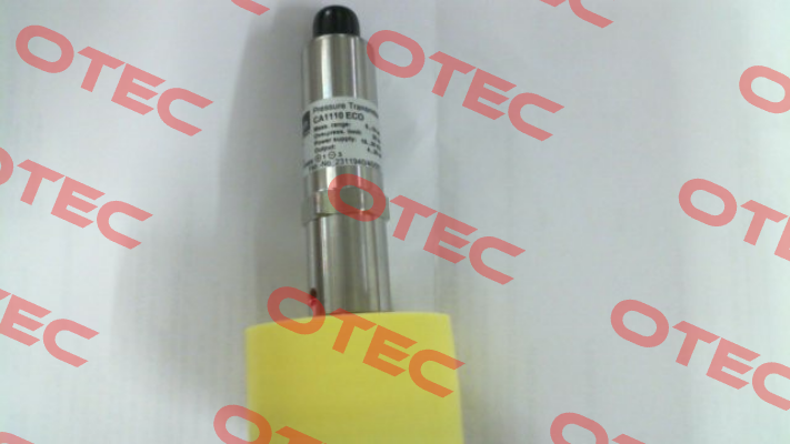 CA1110-A3058-H1-T120-K144-HY-W1020-W1223 Labom