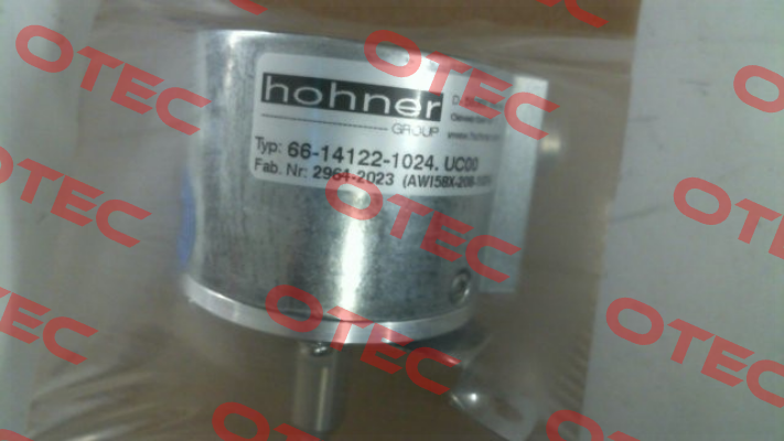 66-14122-1024.UC00 Hohner