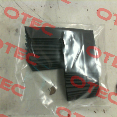 6514F70 ( 48956-142 ) Thomas Scientific