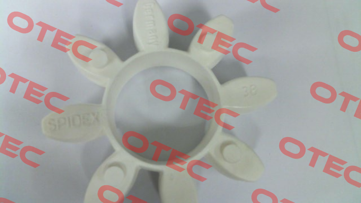 SP380388 Raja