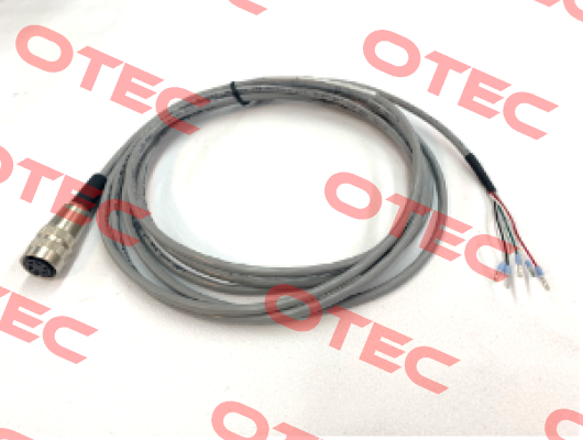 IB011-ZA502-020-03(5206A) ATECH