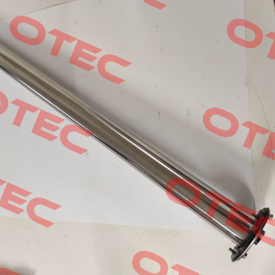 6080201029 Motometer