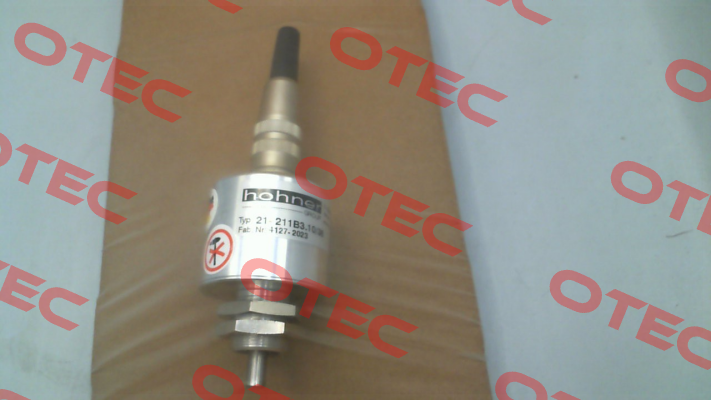 21-211B3.10/36 Hohner