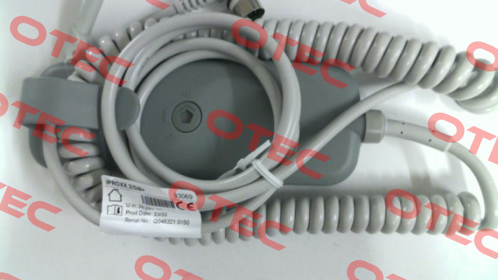 83069 DEWERT