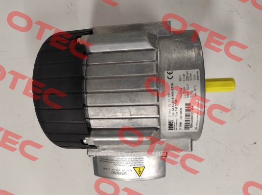 AZ 84-50-S140A-BTV0 Domel