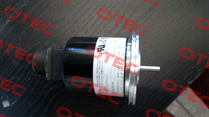 TK121.SG.1000.5.S.K5.6.S10.LD TEKEL