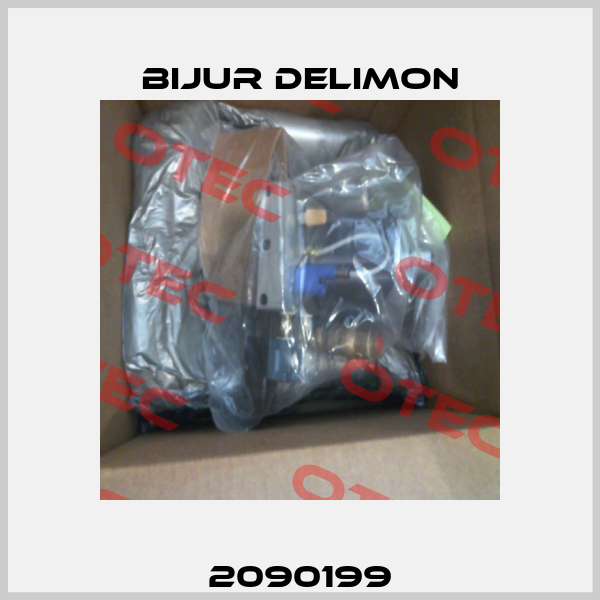 2090199 Bijur Delimon