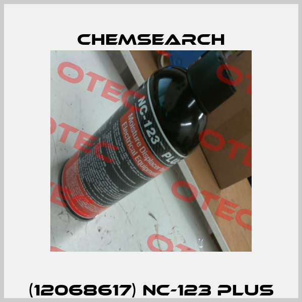 (12068617) NC-123 PLUS Chemsearch