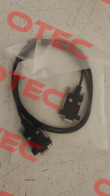FDDC6500 Fluke