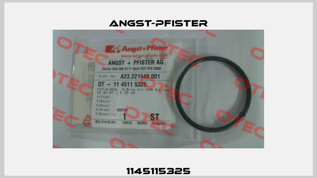 1145115325 Angst-Pfister