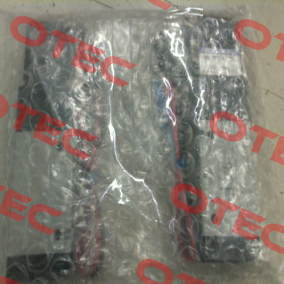 180-4E1-83-PSL-24VDC Koganei