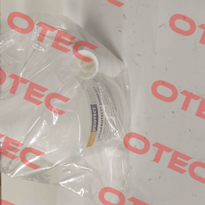 GEZBDX301 Lithoprotect