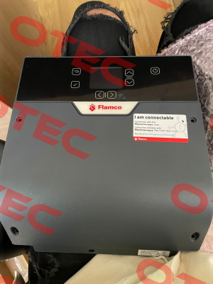 STA13040 Flamco