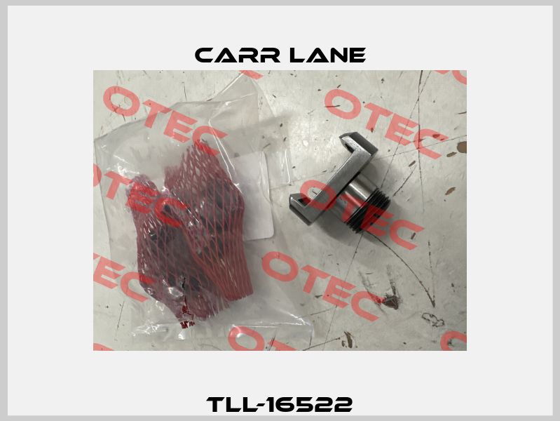 TLL-16522 Carr Lane