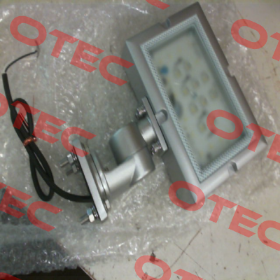 QML-150-F Qlight
