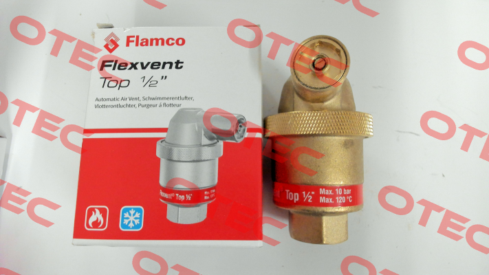 28515 Flamco