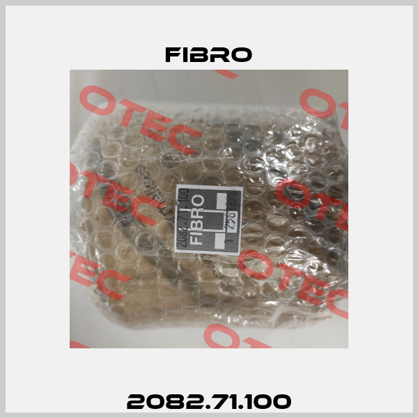 2082.71.100 Fibro