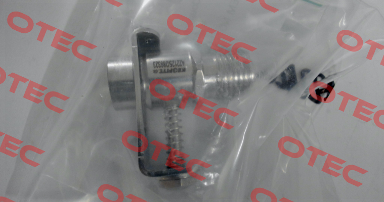 KEO800171 Keofitt