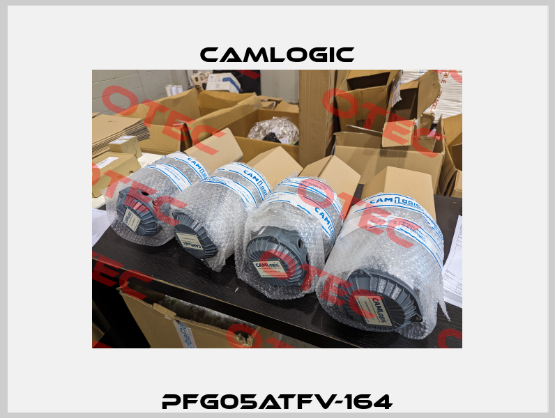 PFG05ATFV-164 Camlogic