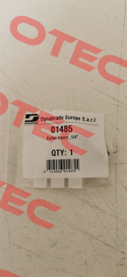 01485 Dynabrade