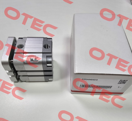 31R2A040A010 Camozzi