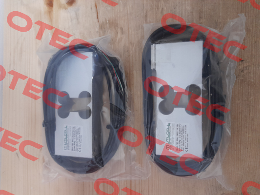 250 50kg Utilcell