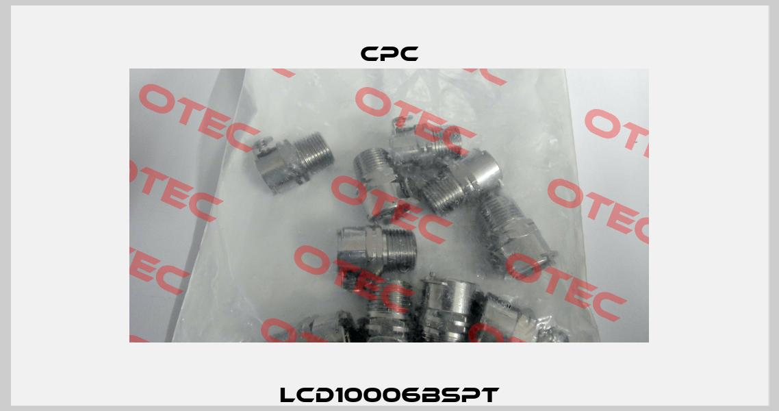 LCD10006BSPT Cpc